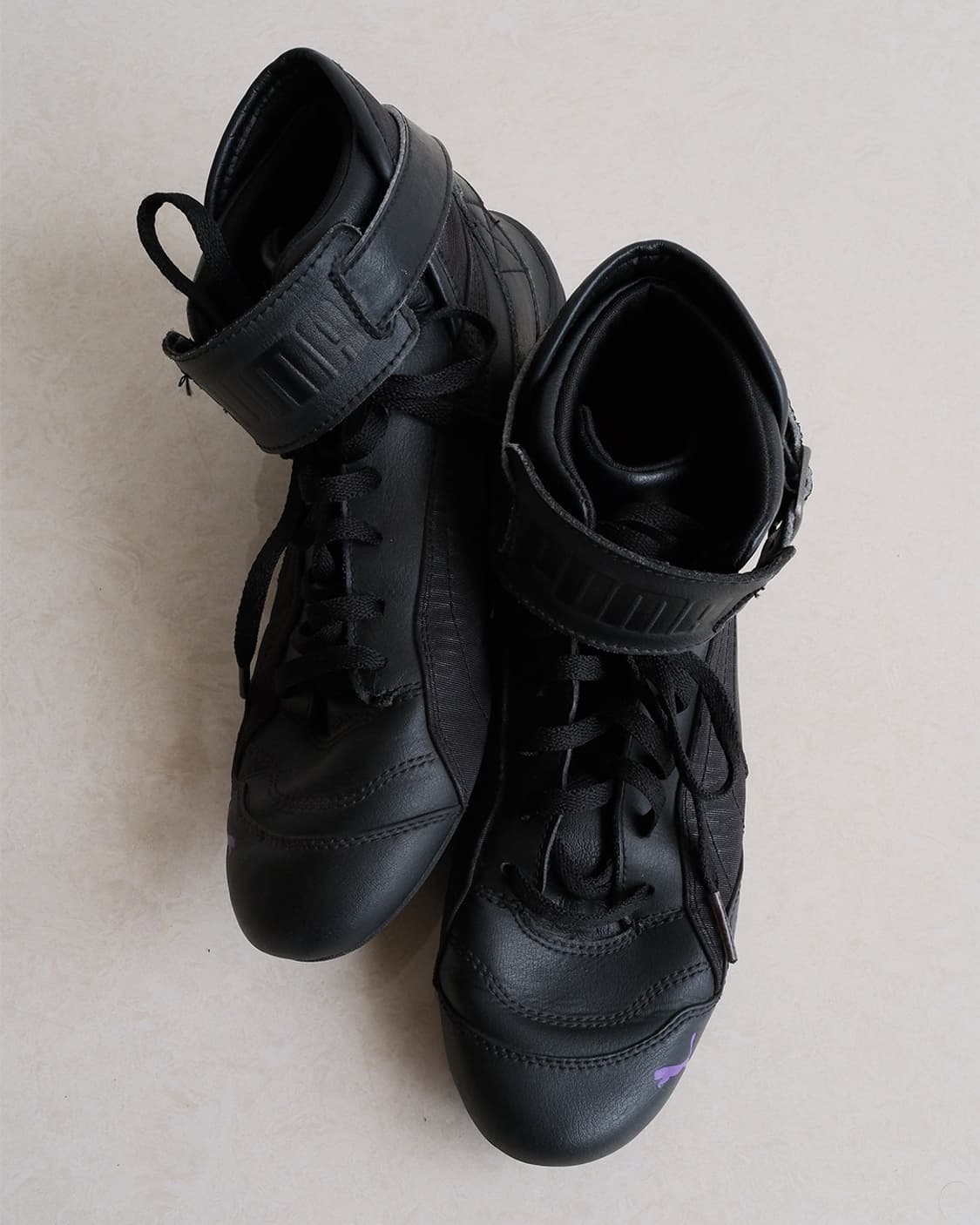 Puma Driving shoes 상품이미지5