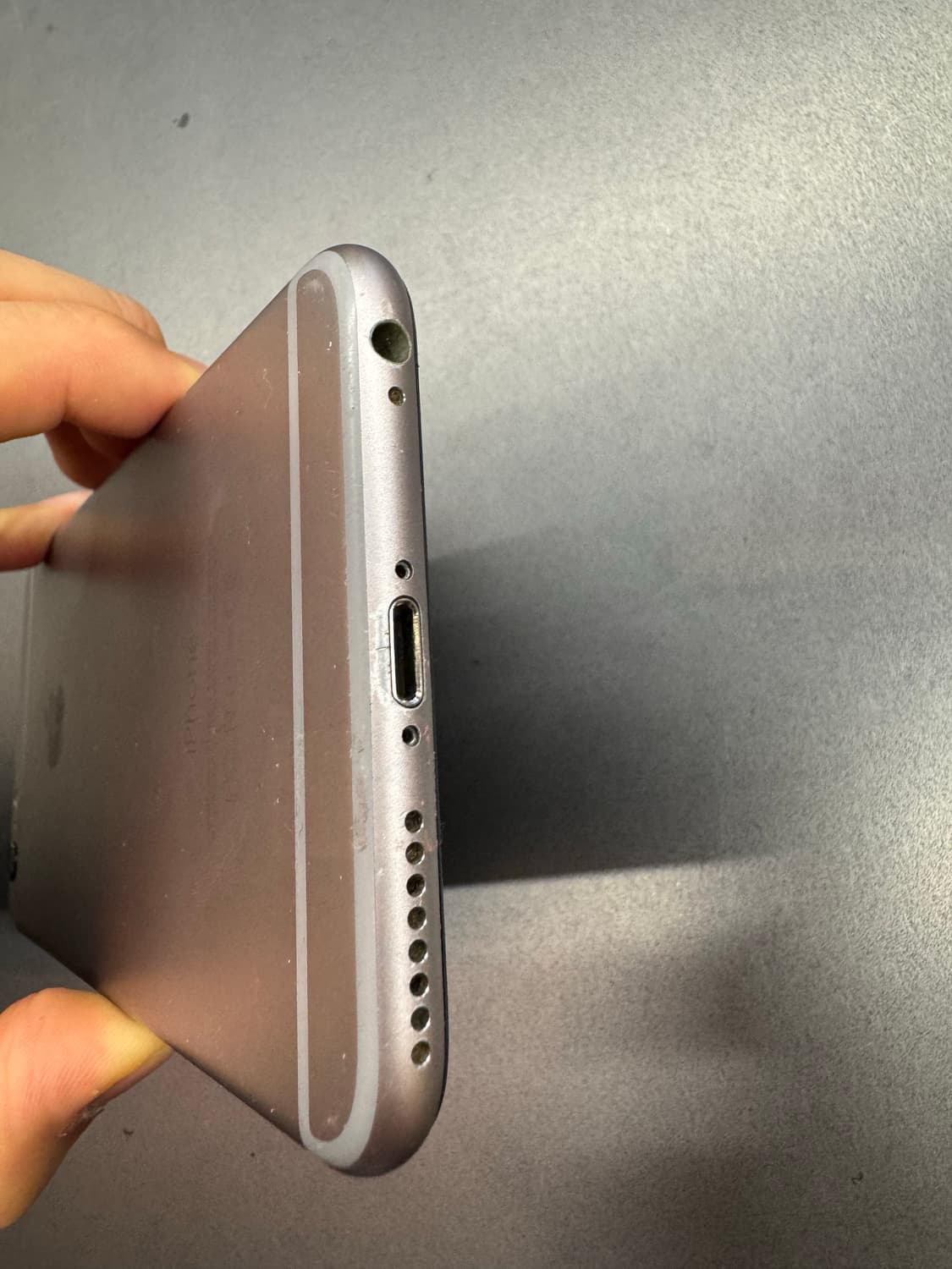 아이폰 6 플러스 64기가 상품이미지3