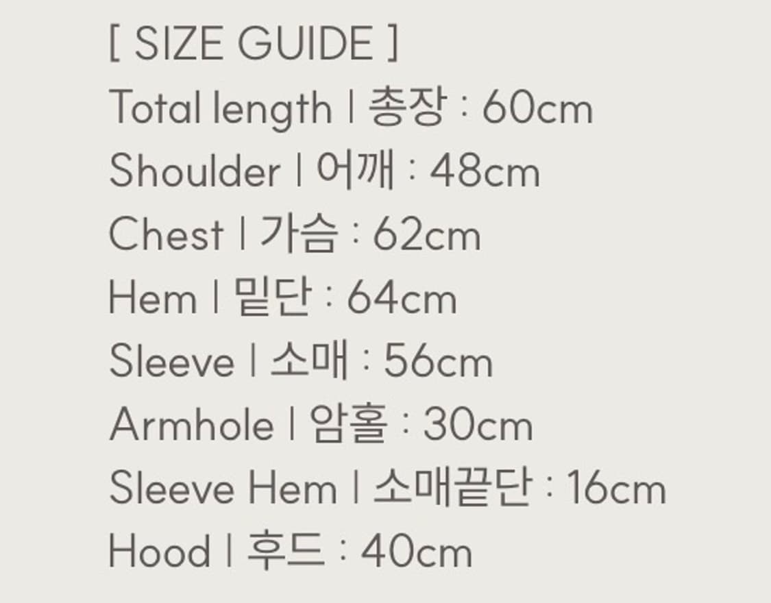 새상품)) 클리시어 피치 푸딩 퍼 자켓 핑크 상품이미지4