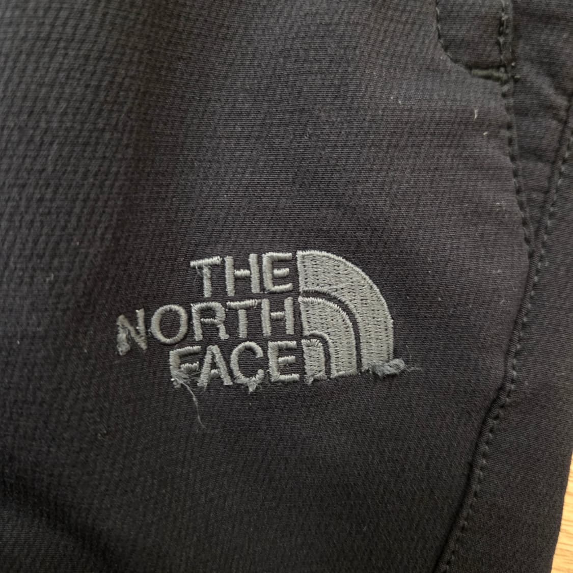 노스페이스 여성 바지 75(29)사이즈 상품이미지3