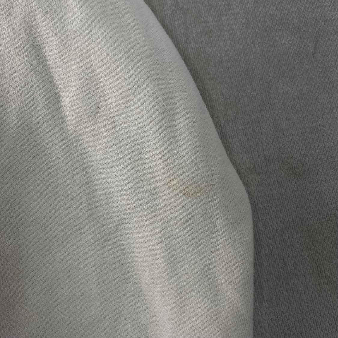 105 아베크롬비 AF 크림 후드집업 상품이미지6