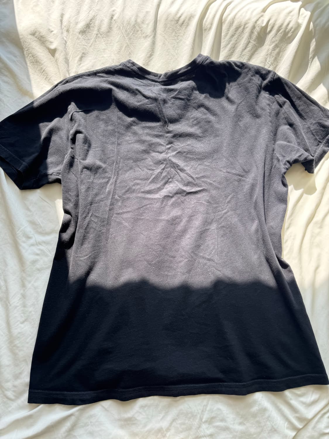 성조기 반팔티 상품이미지2