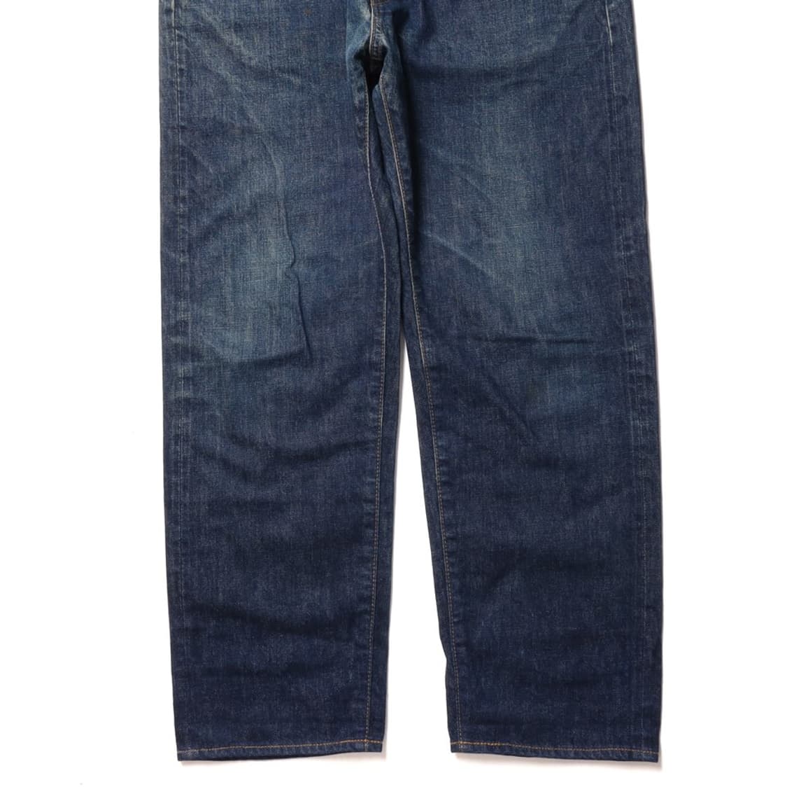 오디너리 핏츠 Ordinary fits Denim Pants 
 상품이미지3