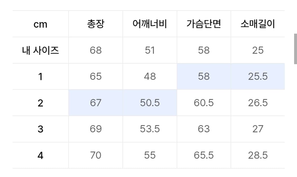 포터리 반팔 폴로셔츠(핑크) 2사이즈 상품이미지5