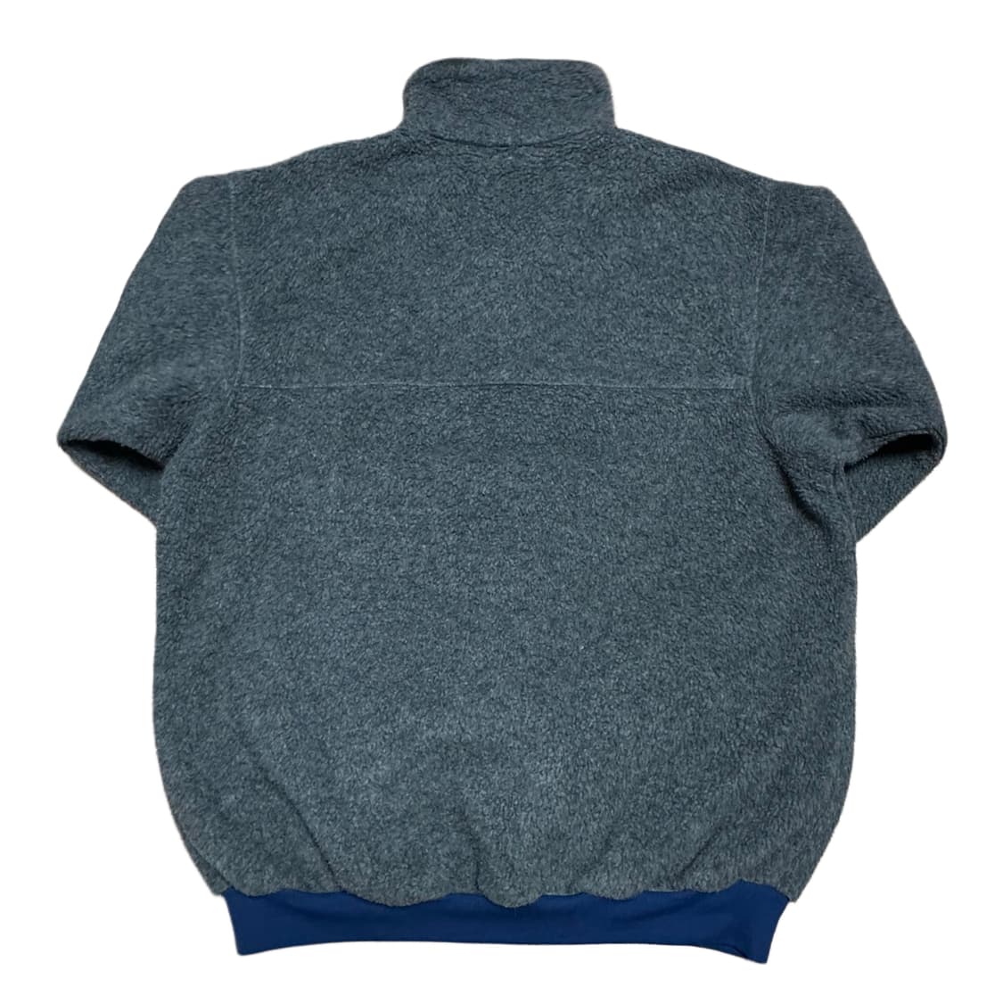 파타고니아 신칠라 풀집업 90s Made in USA 상품이미지2