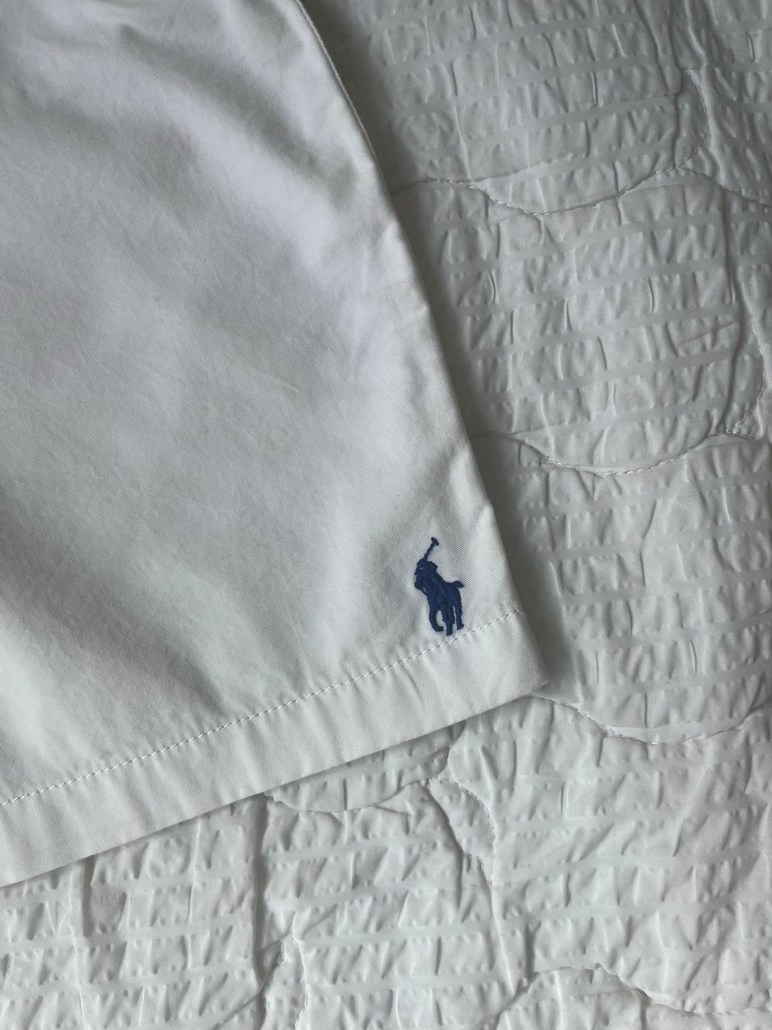 폴로 팔프로렌 보이즈(L/14-16) 코튼팬츠 상품이미지4