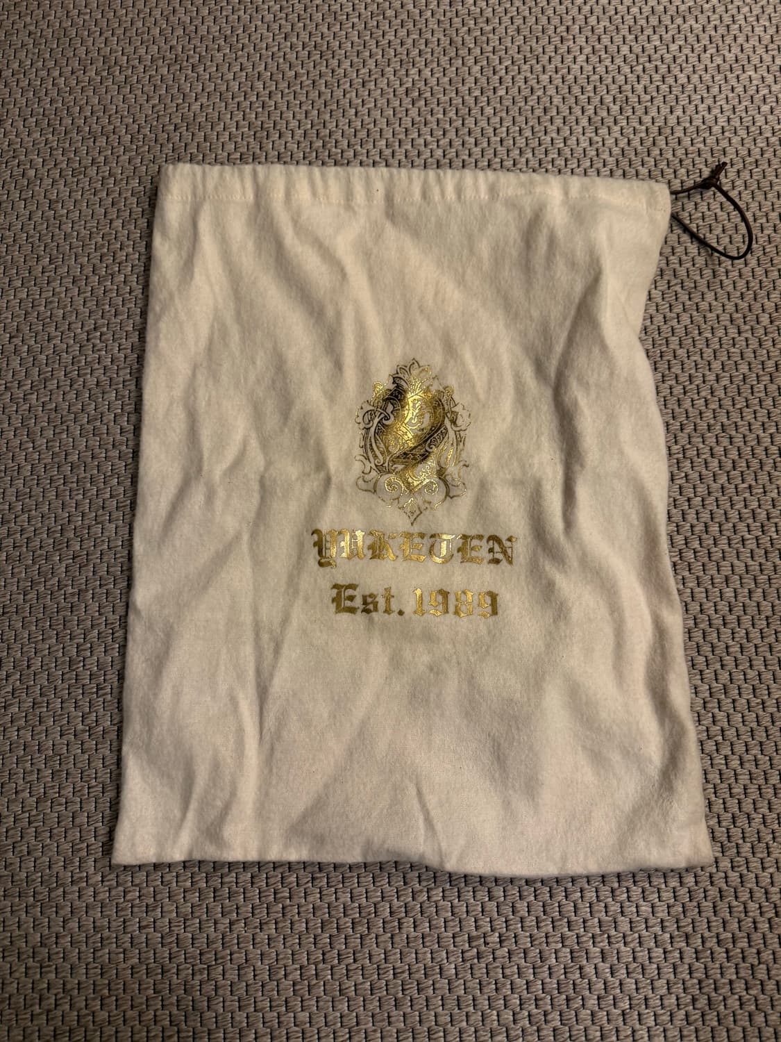 나이젤카본 유케텐 메인가이드 상품이미지4