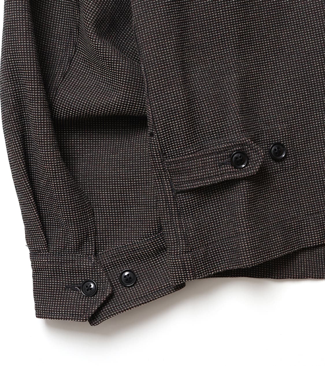 ENGINEERED GARMENTS 상품이미지7