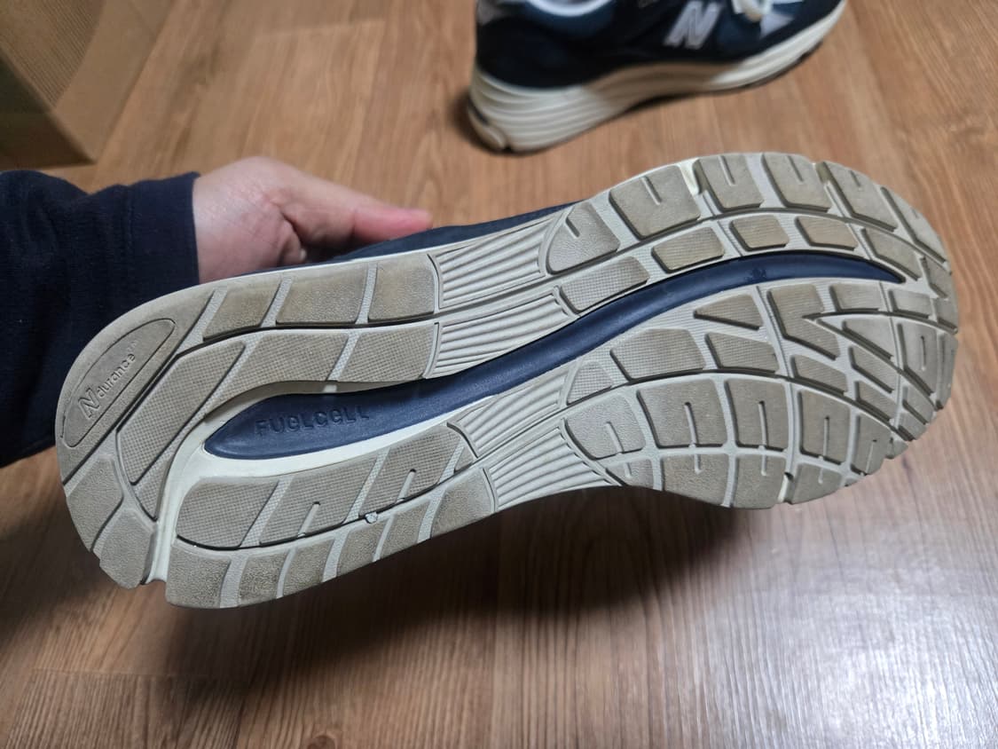 991v2 상품이미지5