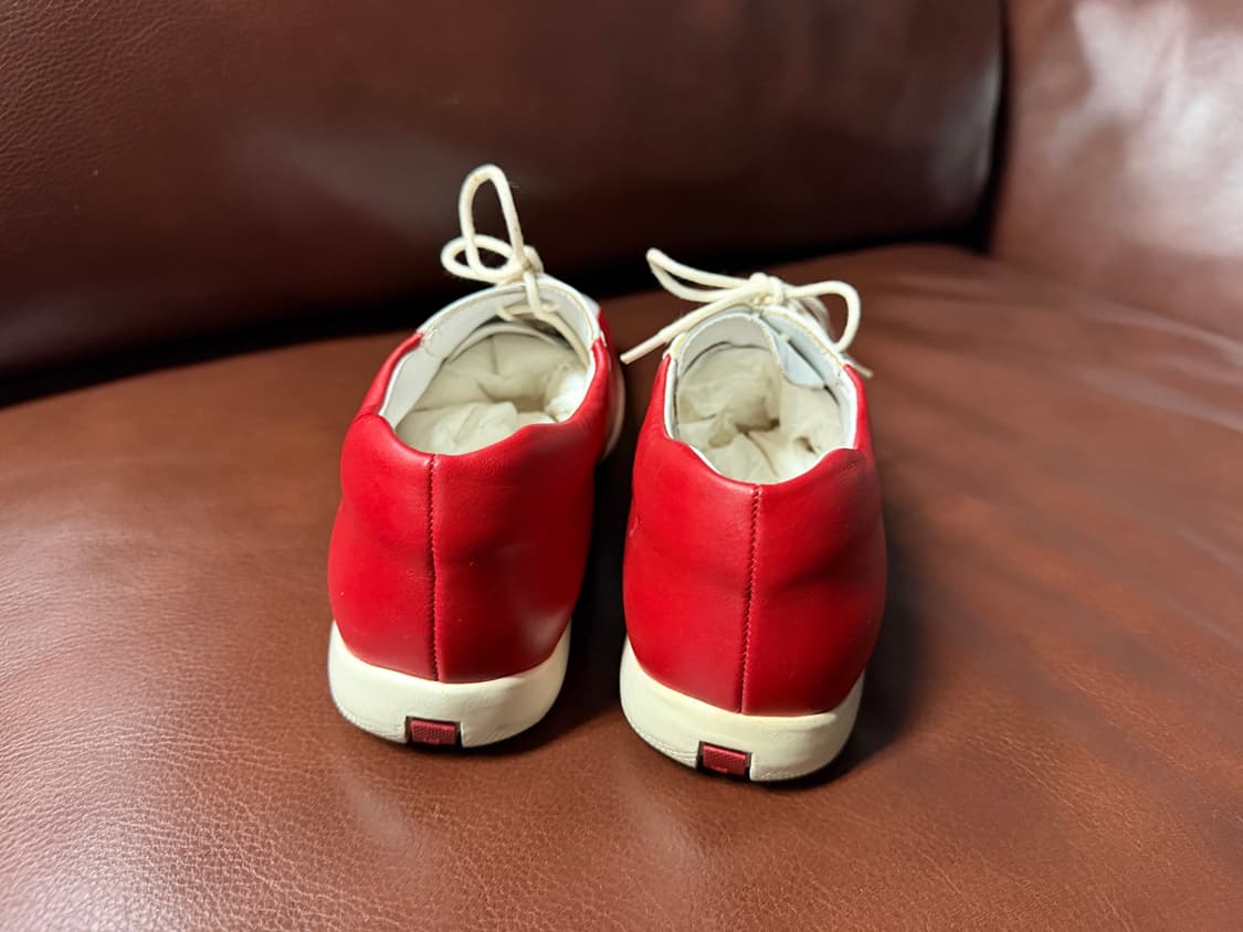 Prada Sport  상품이미지4