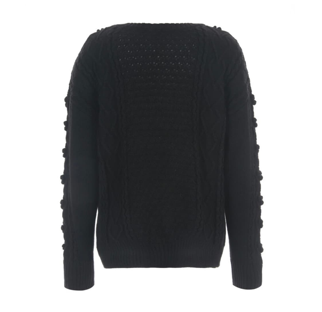 wsc archive - soft popo knit 포포니트 상품이미지2