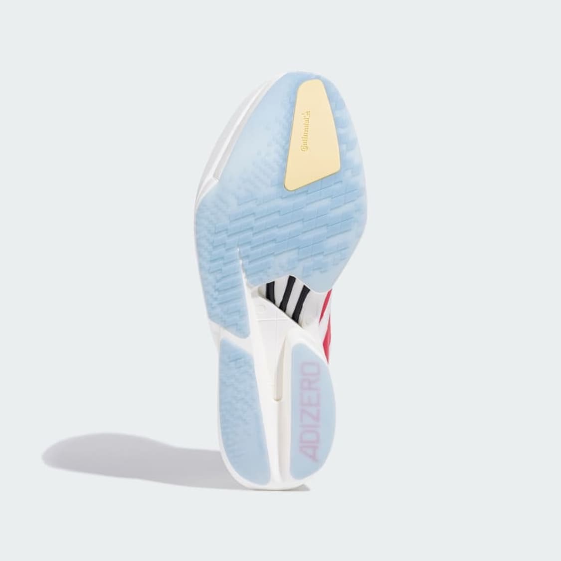 아디다스 / 아디제로 아디오스 프로4 상품이미지3