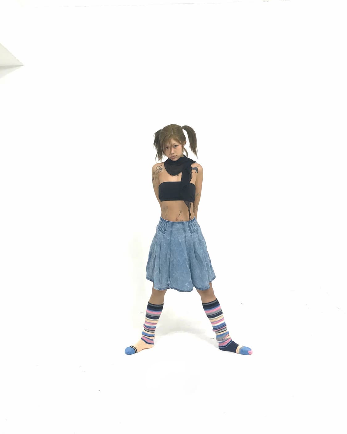 PONYTOKI 상품이미지5