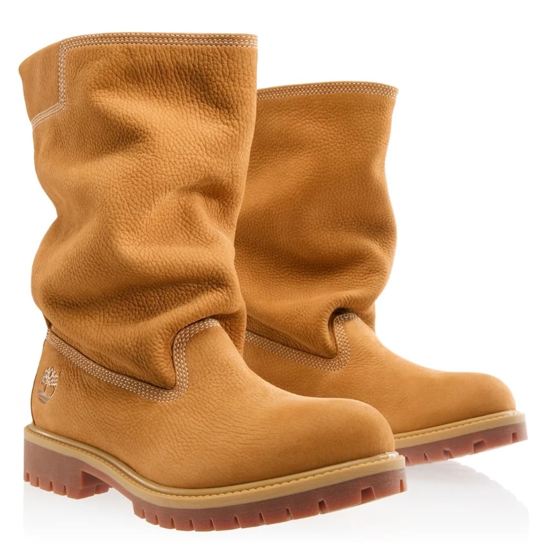 telfar timberland 텔파 팀버랜드 290 새상품 상품이미지2