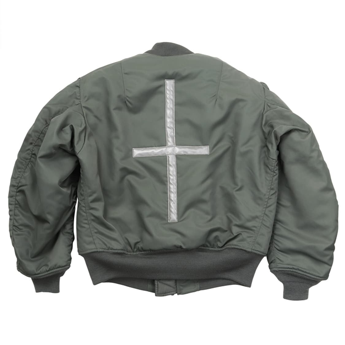 Mash Japan 상품이미지5