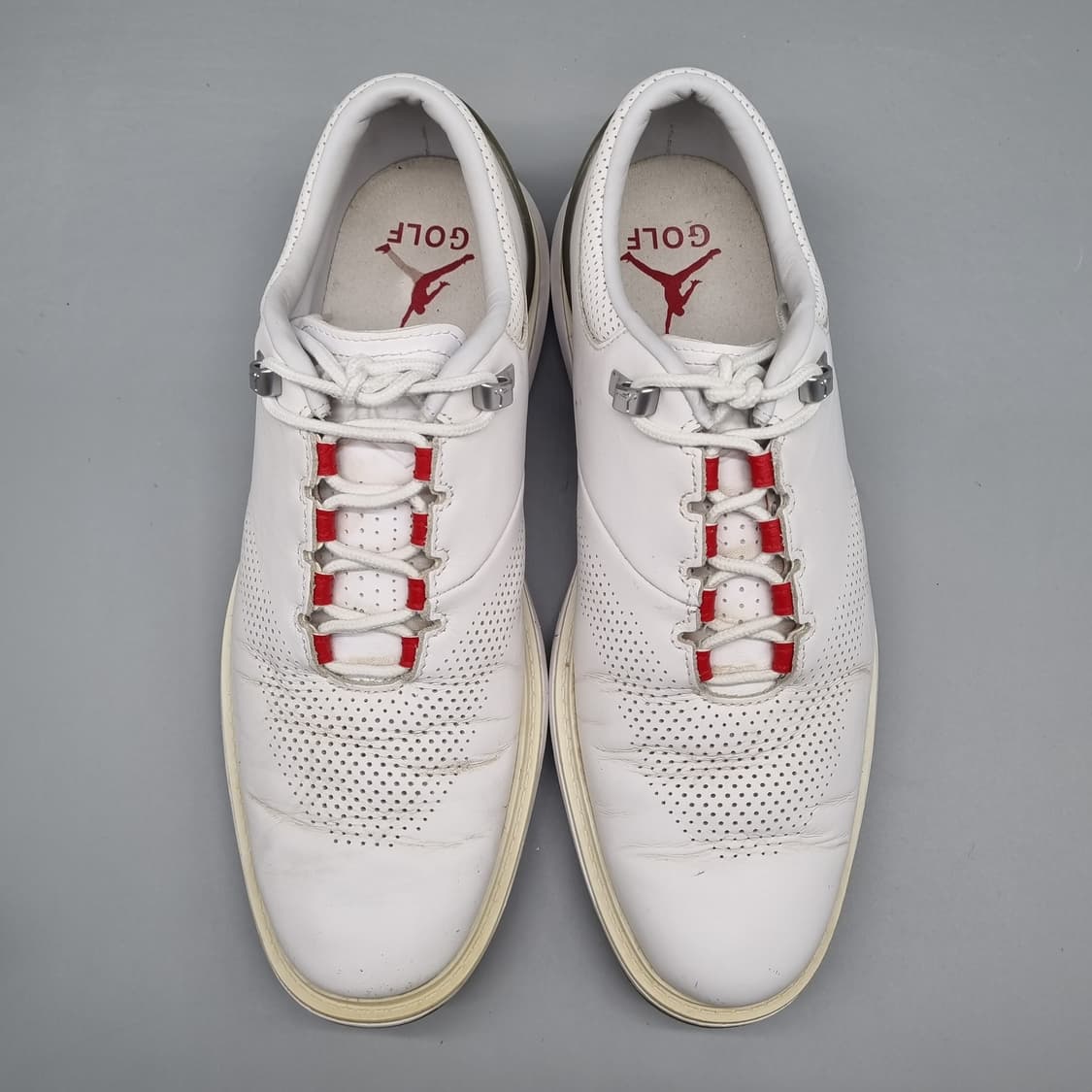 나이키 조던 ADG4 남성골프화275 상품이미지2