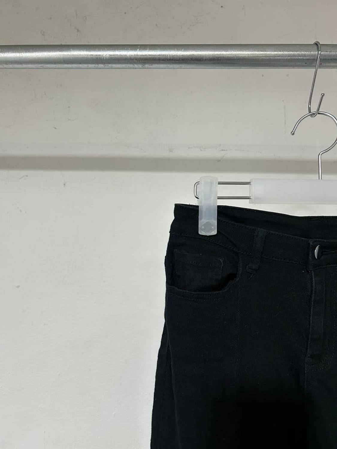 vtg pants 상품이미지2