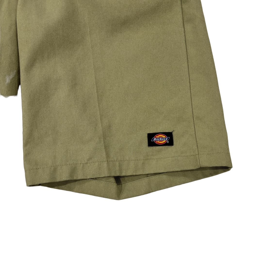 디키즈 워크 하프팬츠 상품이미지4