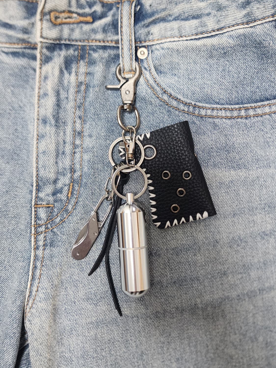 Eyelet 상품이미지1