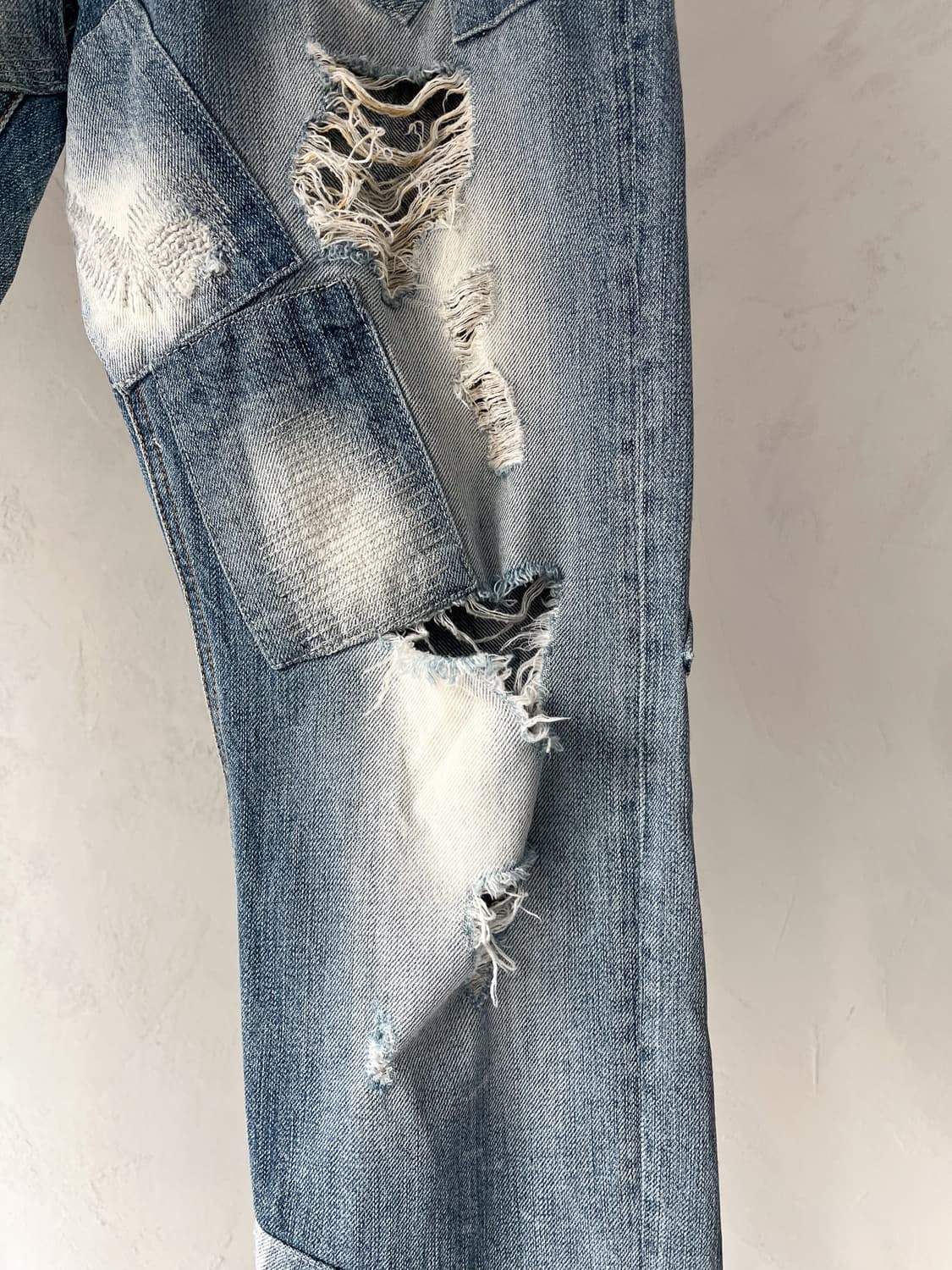 Dolce&Gabbana 상품이미지4