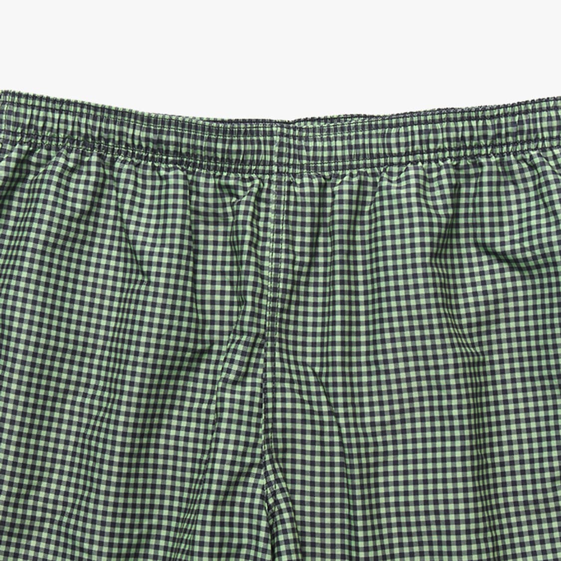  STUSSY "Swim Pants" 상품이미지2