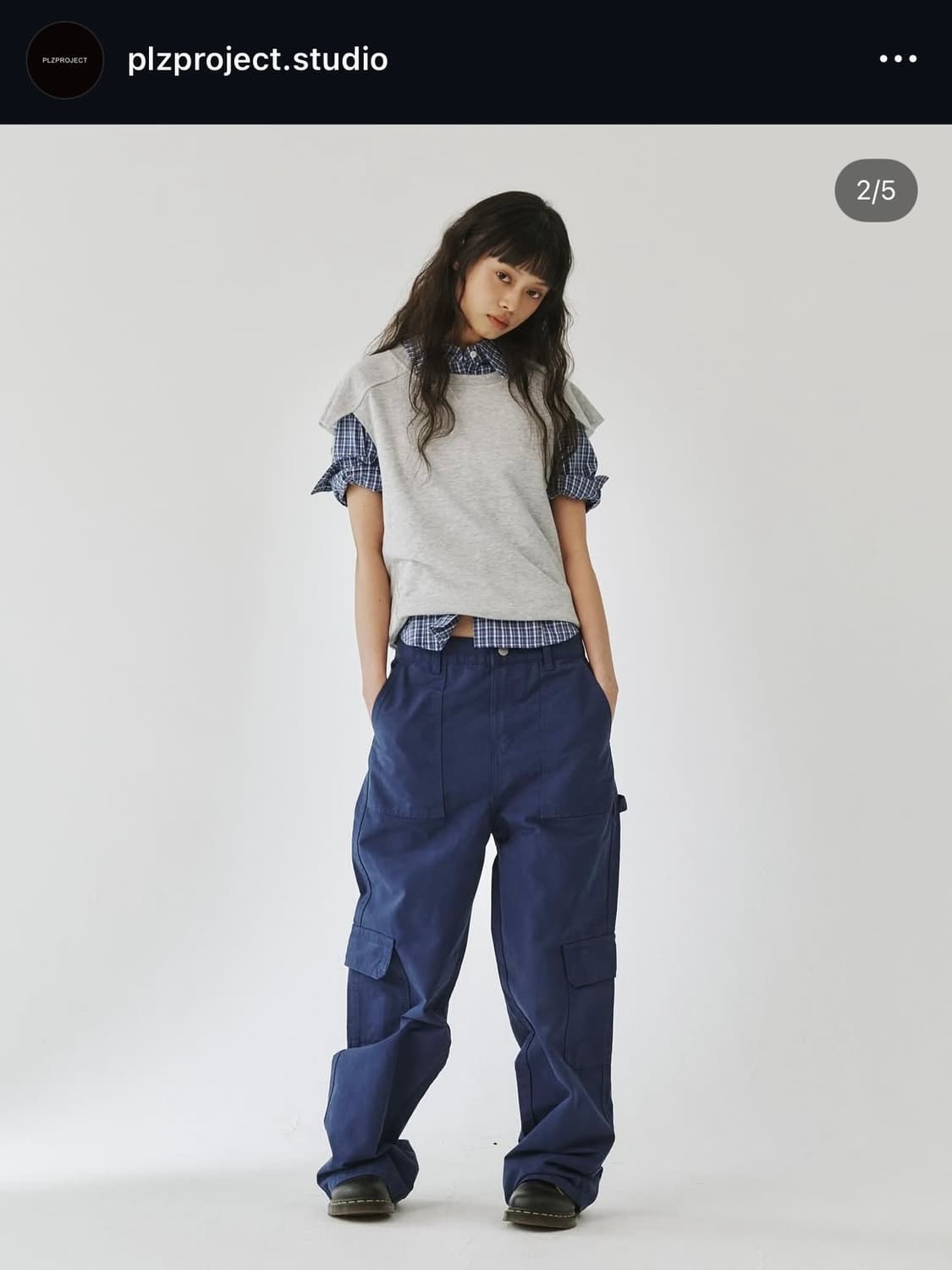 플리즈프로젝트 상품이미지2