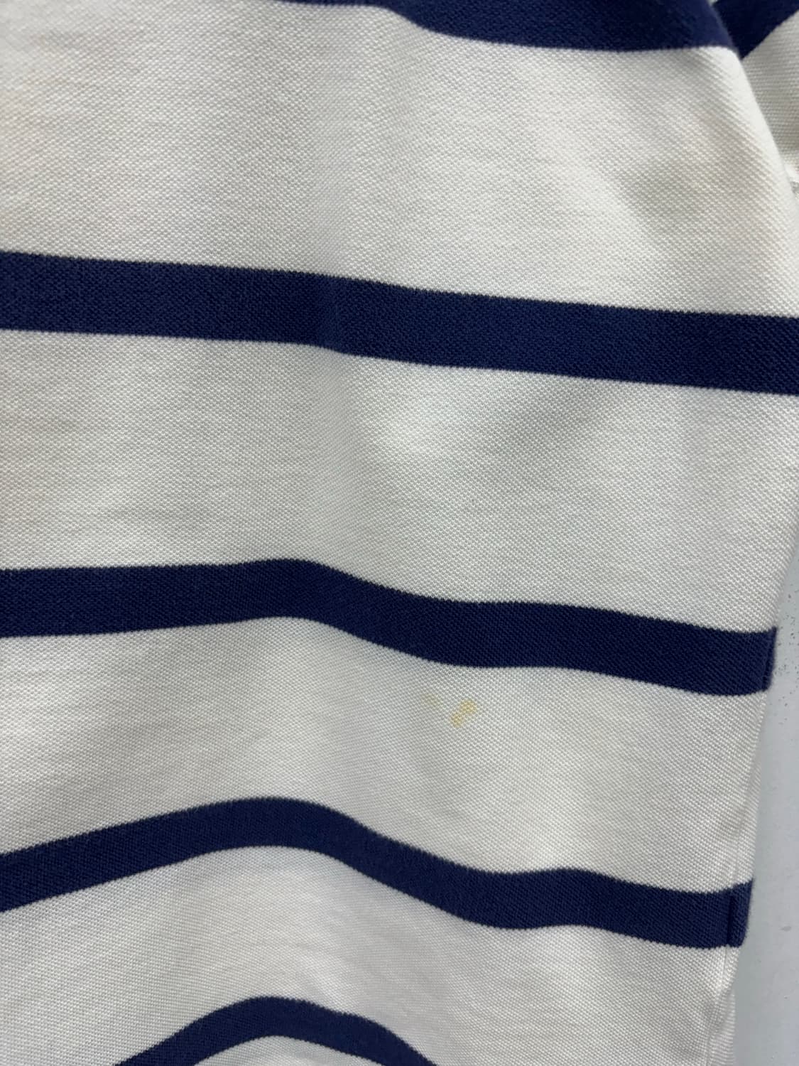 폴로랄프로렌 반팔 럭비티 상품이미지5