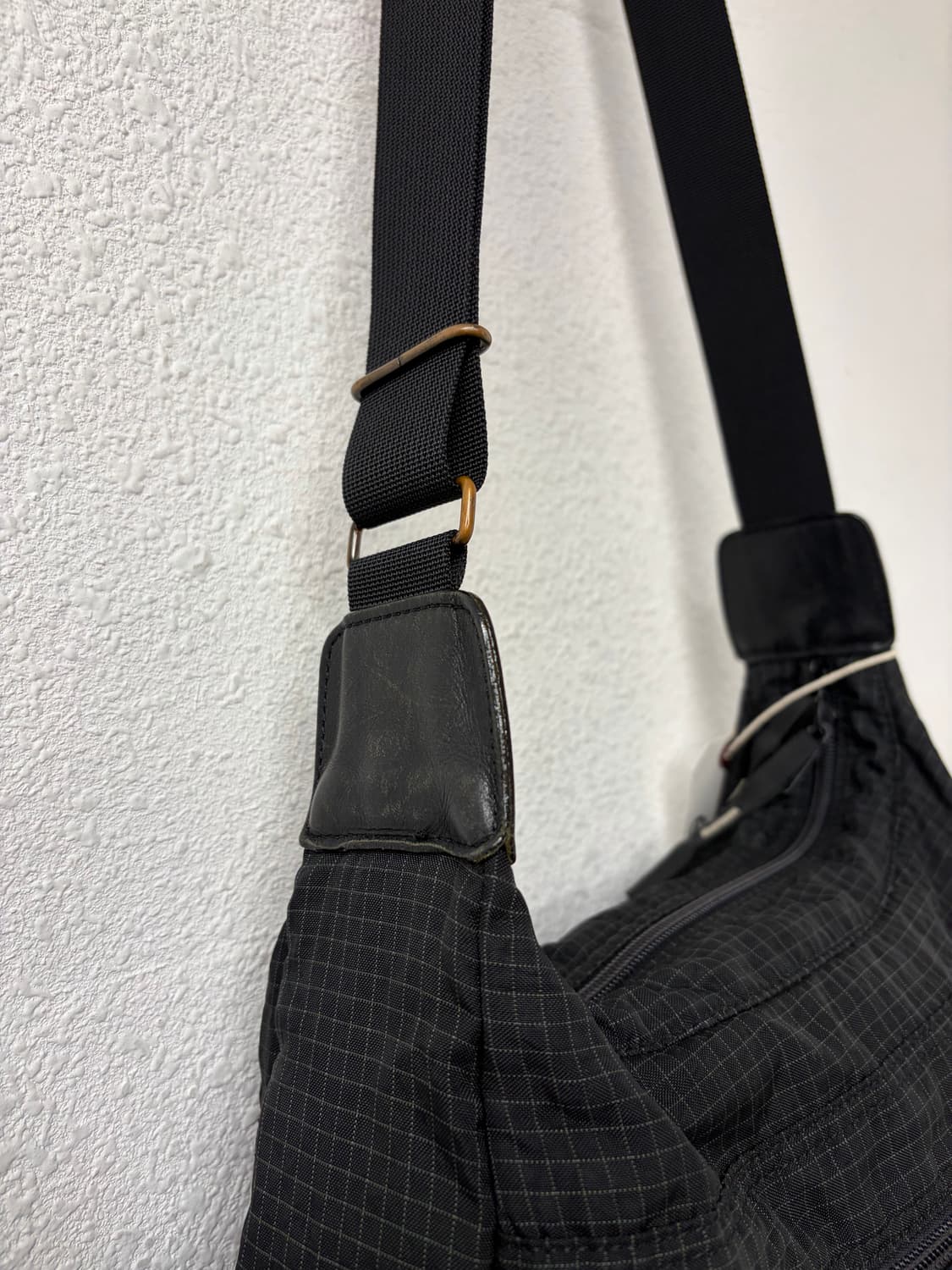 PORTER 상품이미지5