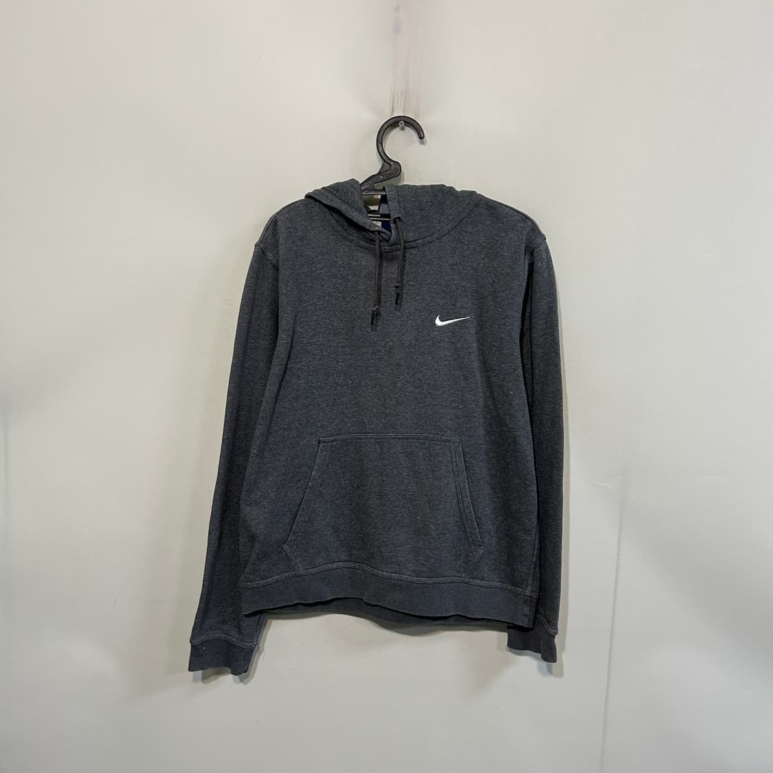 나이키 남성 기모 후드티 95 상품이미지1