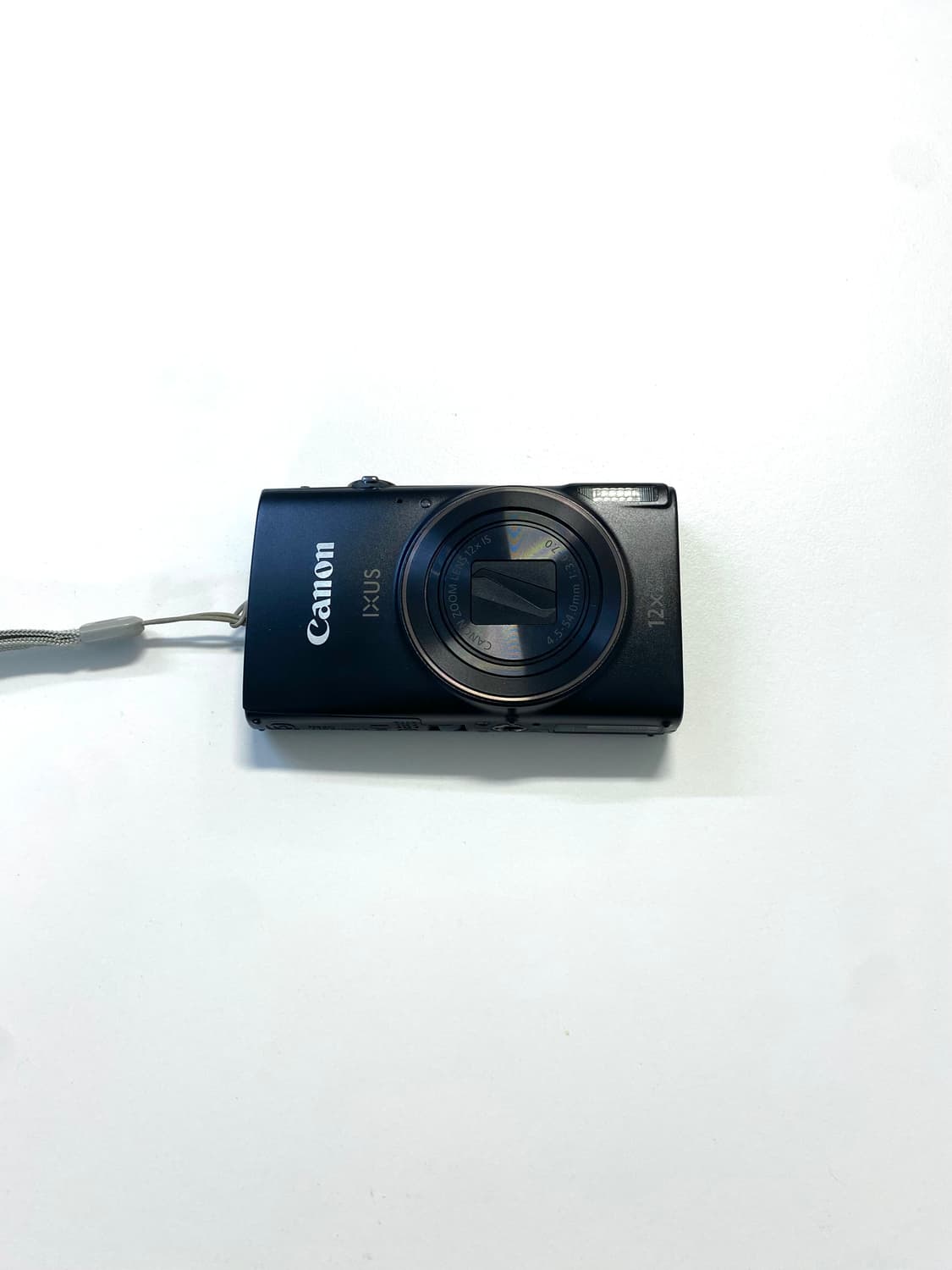 캐논 익서스 IXUS 285 HS 디지털 카메라 상품이미지9