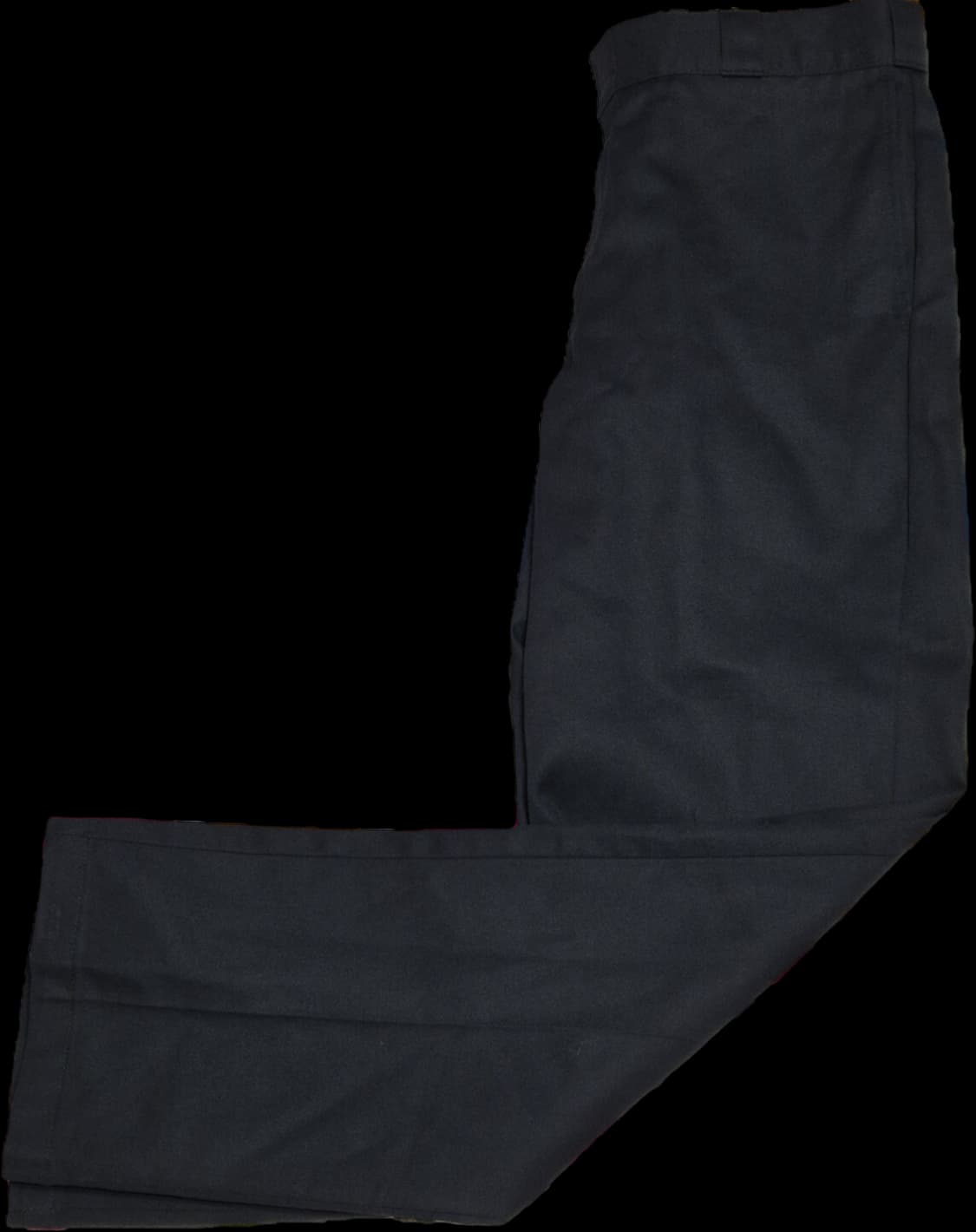 디키즈 874 / 34X32 상품이미지2