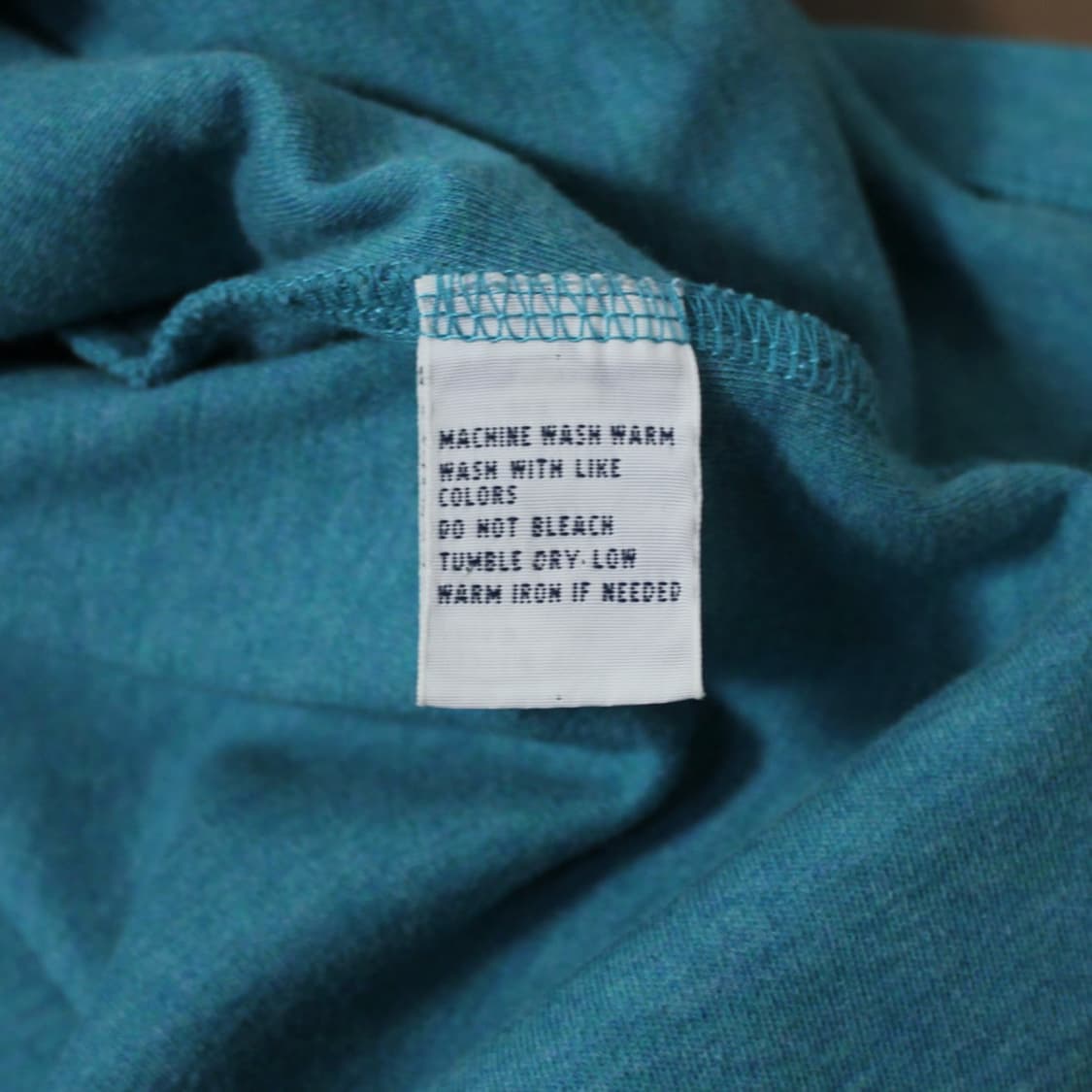 Polo 폴로 랄프로렌 레몬포니 롱 슬리브 상품이미지4