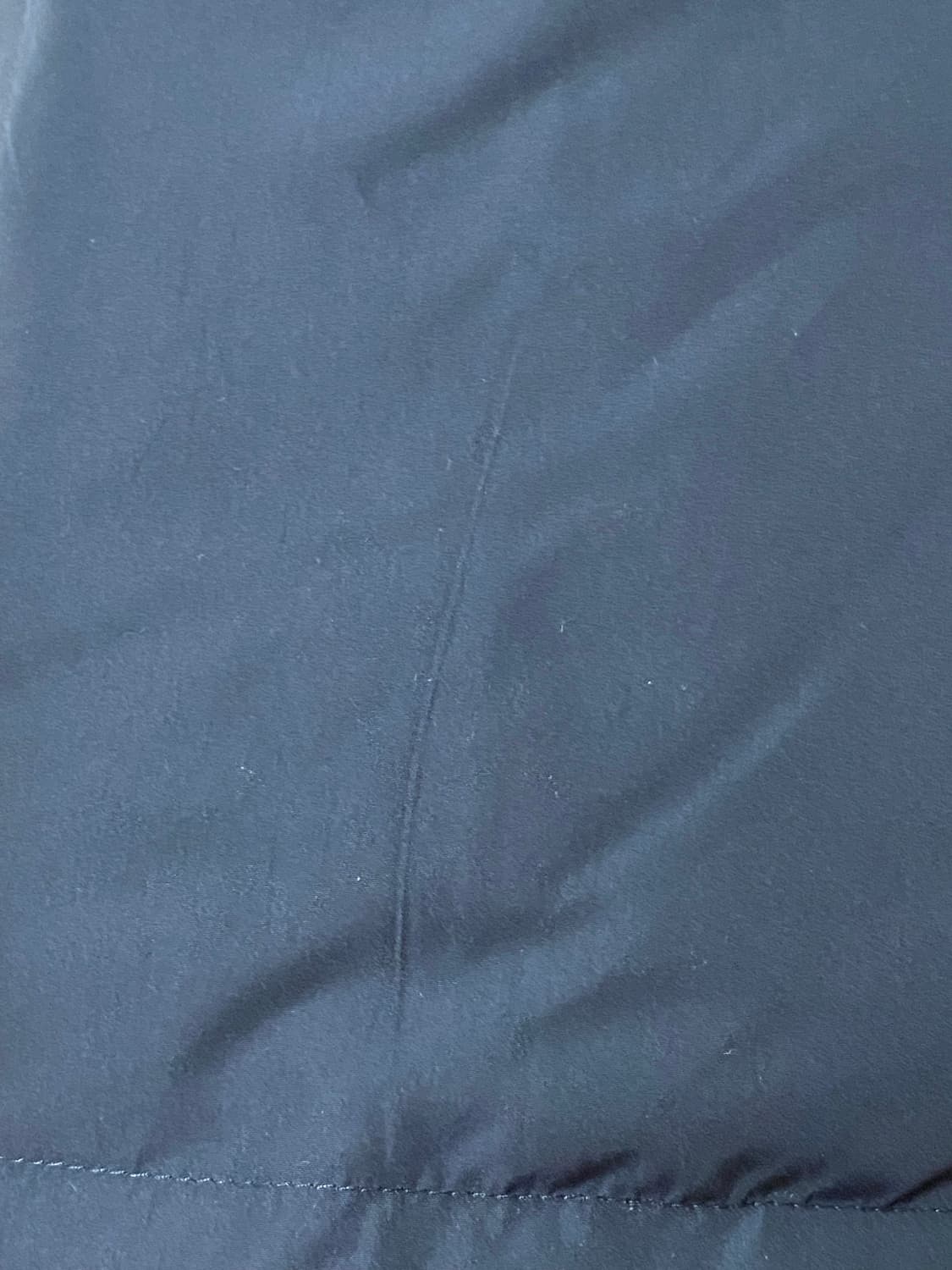 COS 코스 패딩 / 코스 쇼트 푸퍼 자켓 상품이미지3