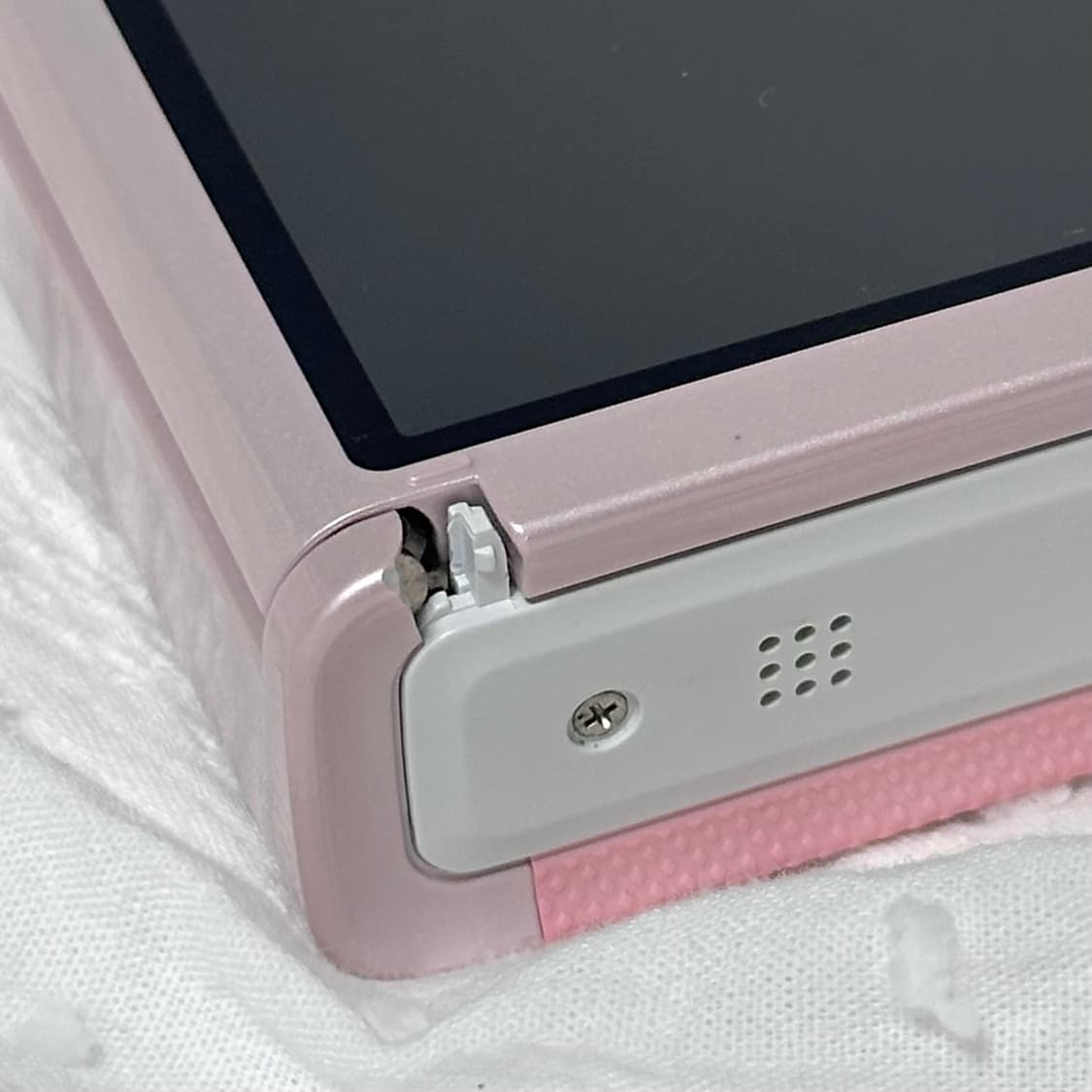 Casio Exilim EX-ZR60 카시오 엑슬림 핑크 상품이미지7
