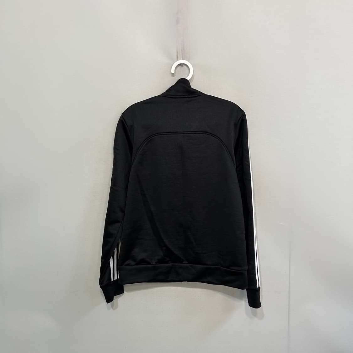 아디다스 여성 져지 집업 95 상품이미지3