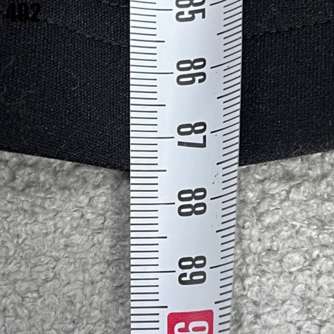 아디다스 삼선 트레이닝  상품이미지6