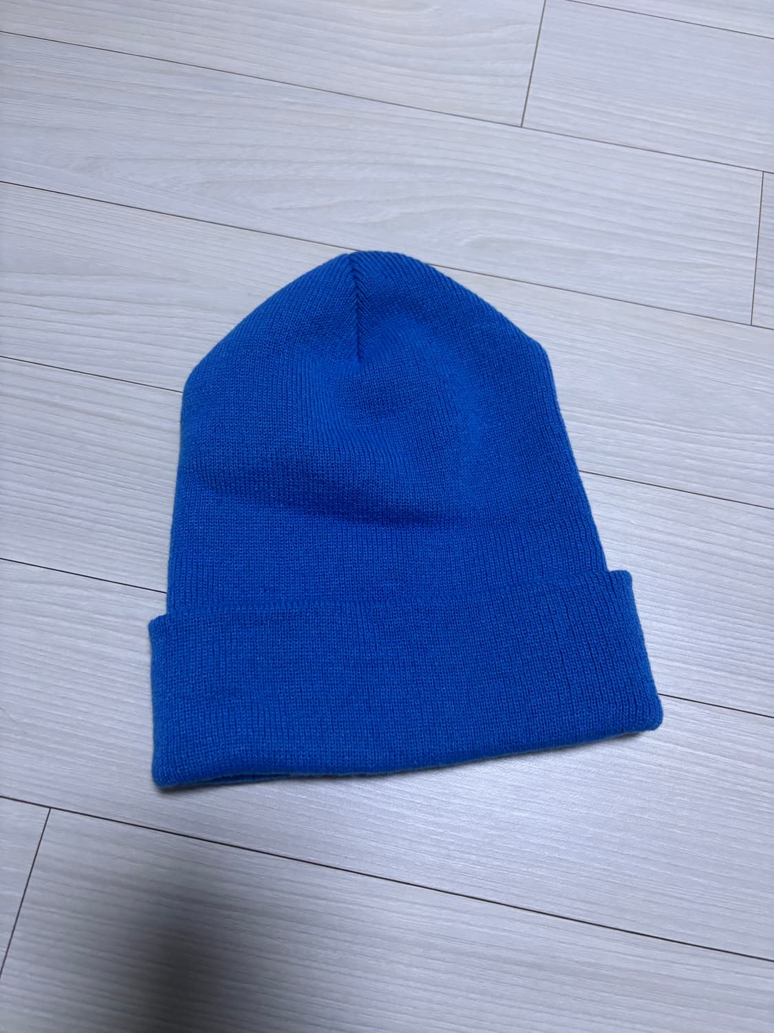 Hook ups 비니 상품이미지2