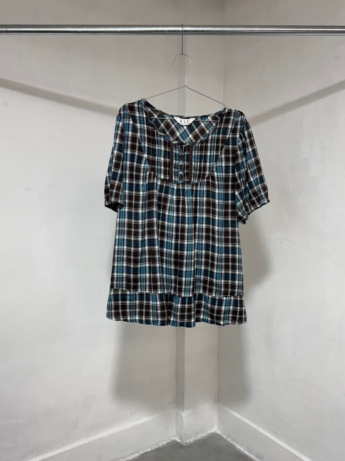 vtg top 상품이미지1