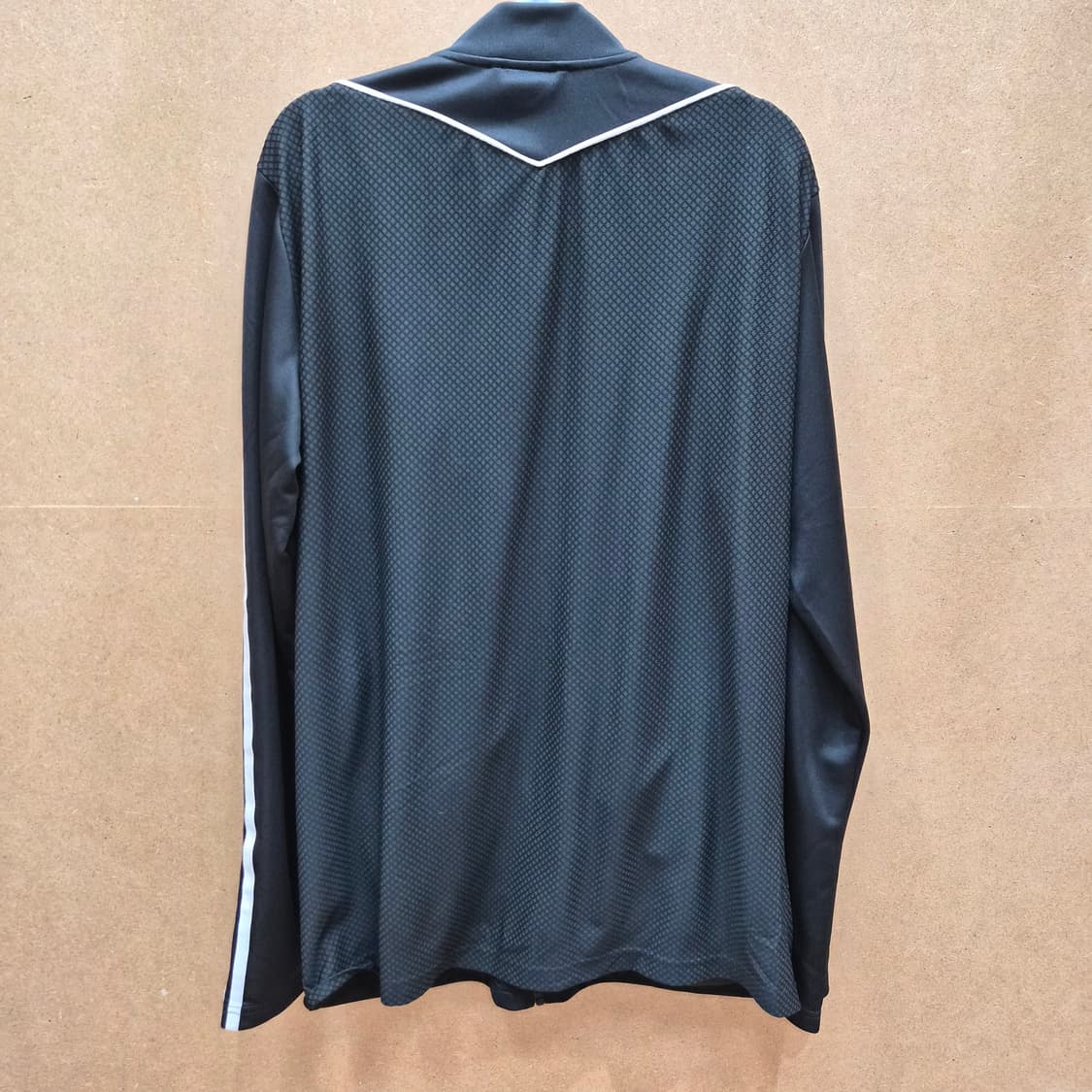 아디다스 울산 현대 트레이닝 져지 상품이미지9