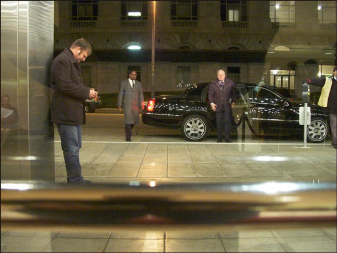 Casio EXILIM EX-Z33 (카시오 엑슬림 EX-Z33) 상품이미지8