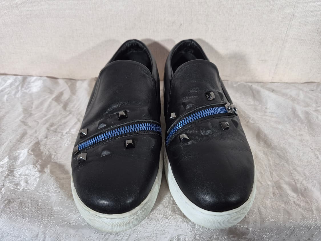 MCM 엠씨엠 가죽 42(260) 상품이미지1