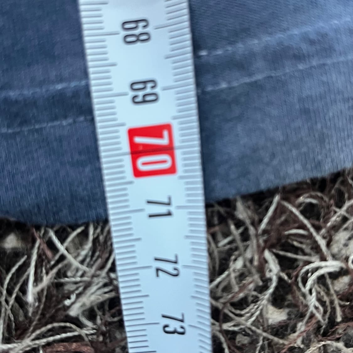 XL Prepotent 스컬 Y2K 오리엔탈 펑크 반팔 티셔츠 상품이미지7