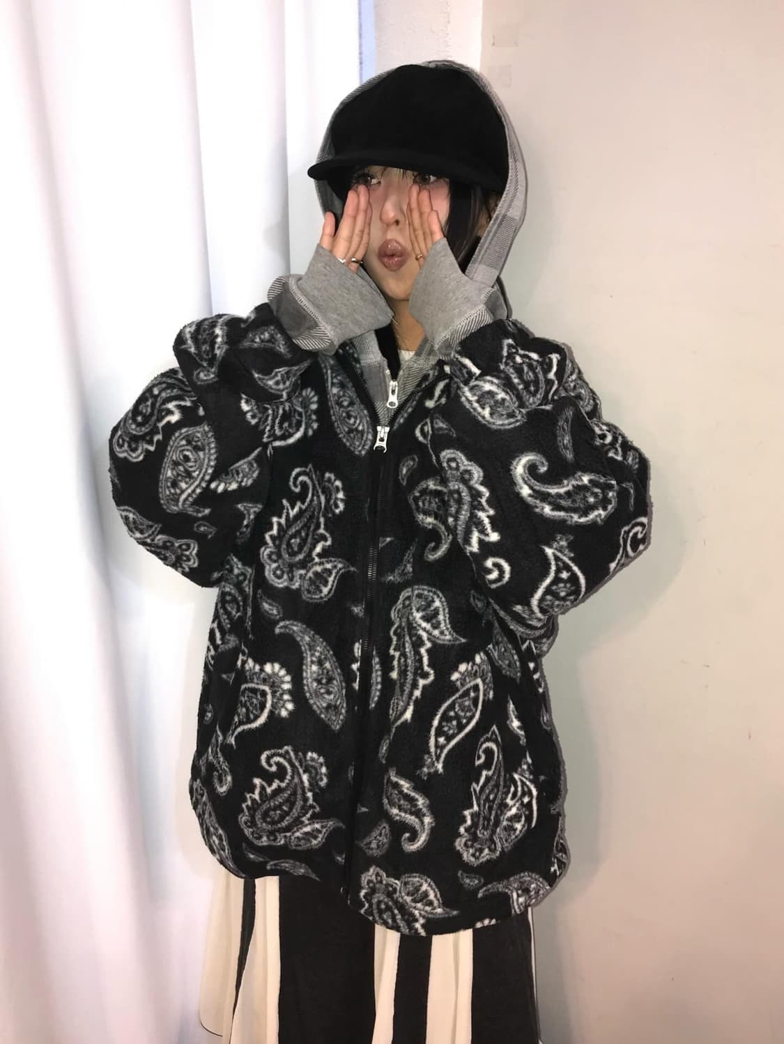 Baby Weety ! Code.21 상품이미지5