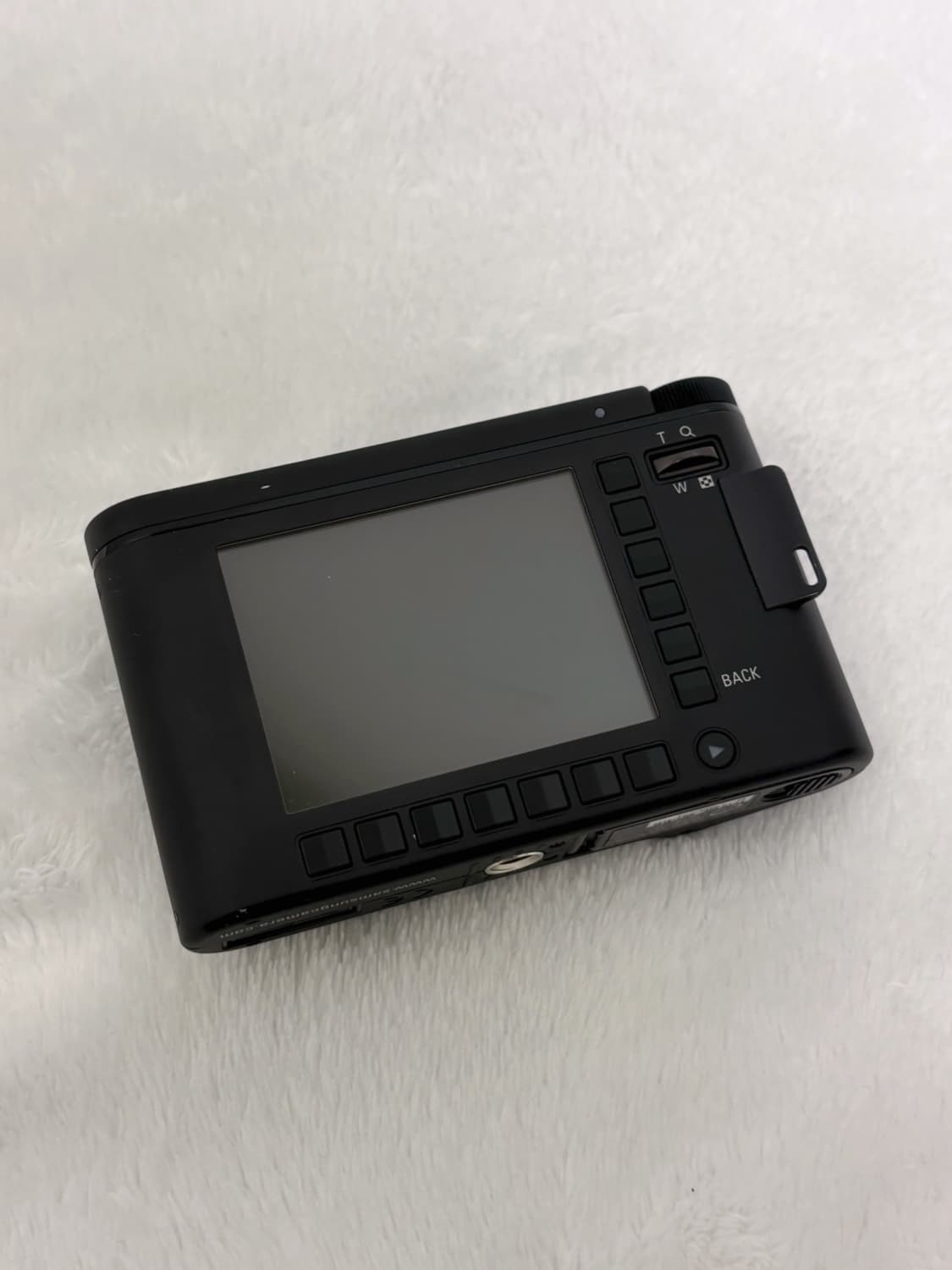삼성 vluu nv 10  상품이미지3