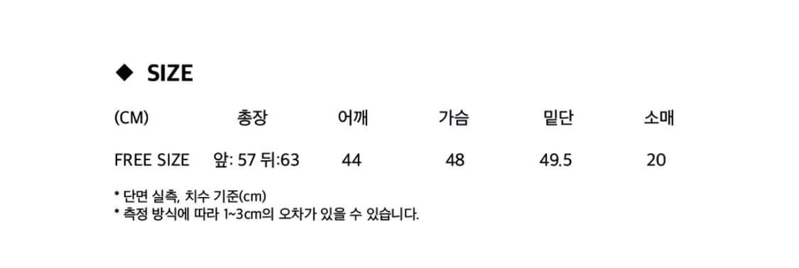 헤레틱 웨스턴 체크 셔츠 상품이미지4