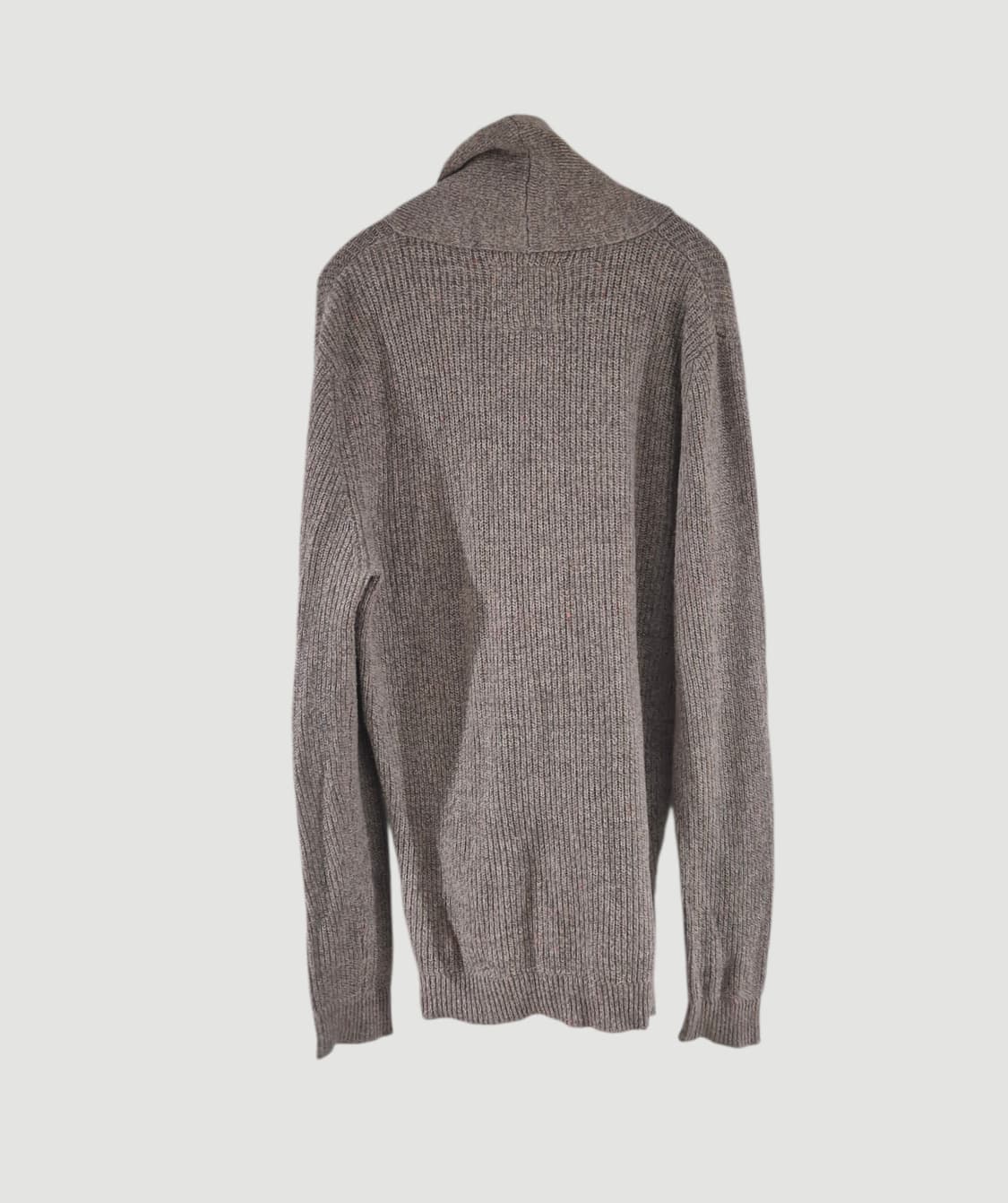 [95~100]홀리스터 니트 가디건 상품이미지3