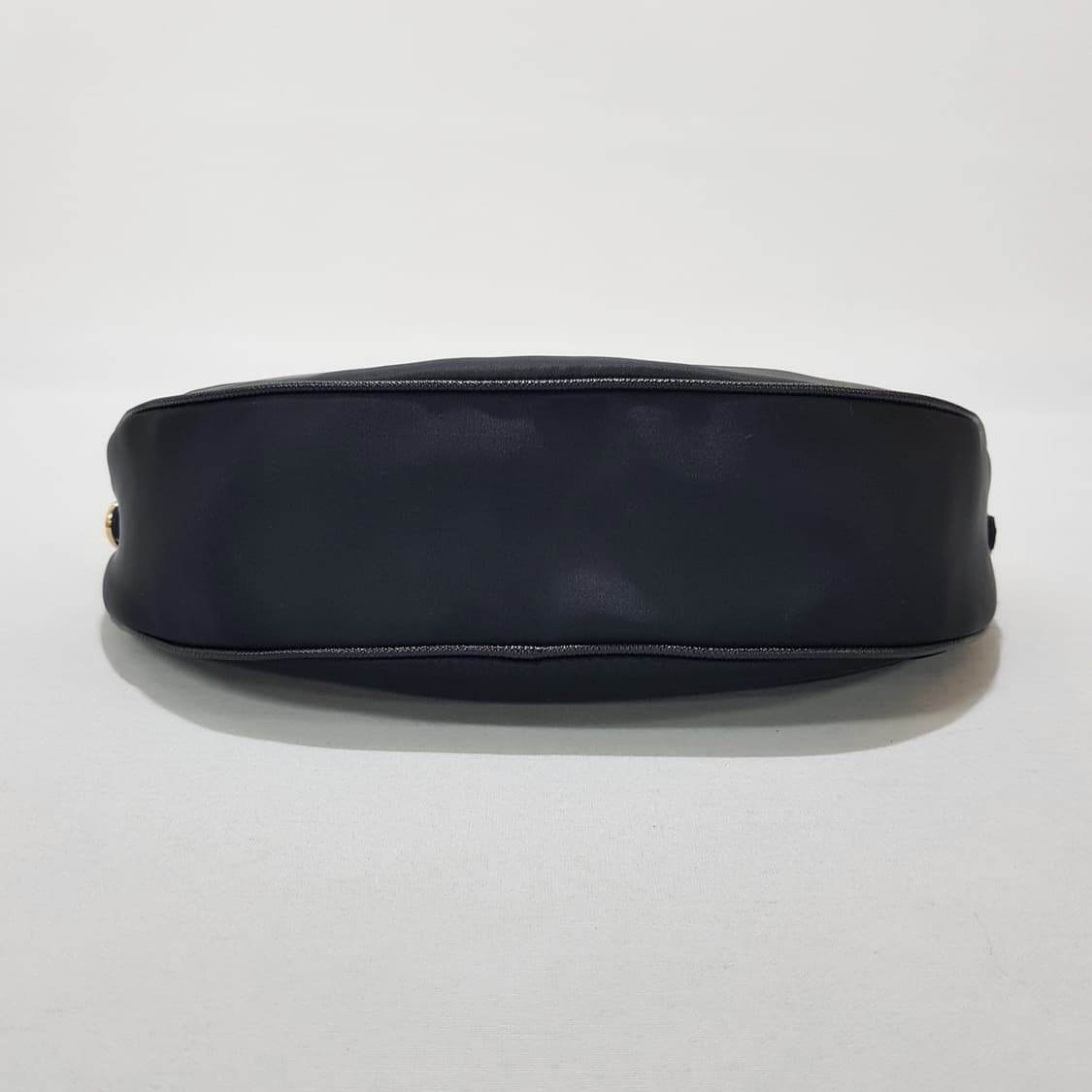 프라다 드뮈룬 리나일론 여성 체인 숄더백 1BH222 상품이미지7