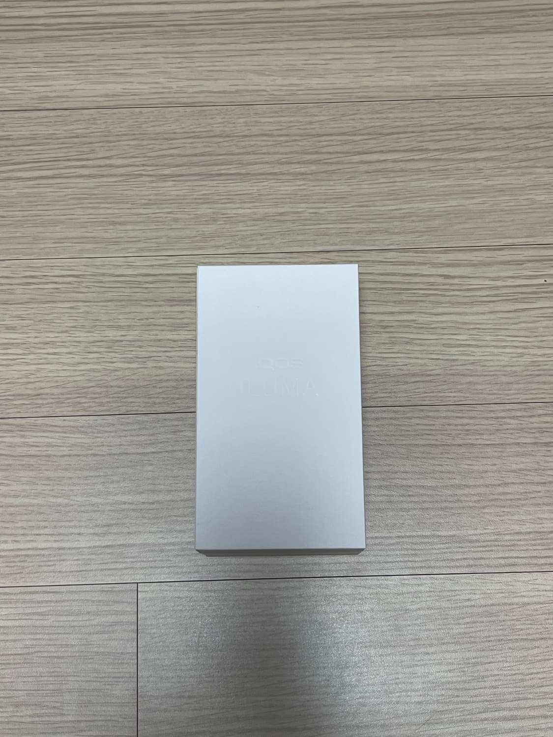 일루마 기기 상품이미지5