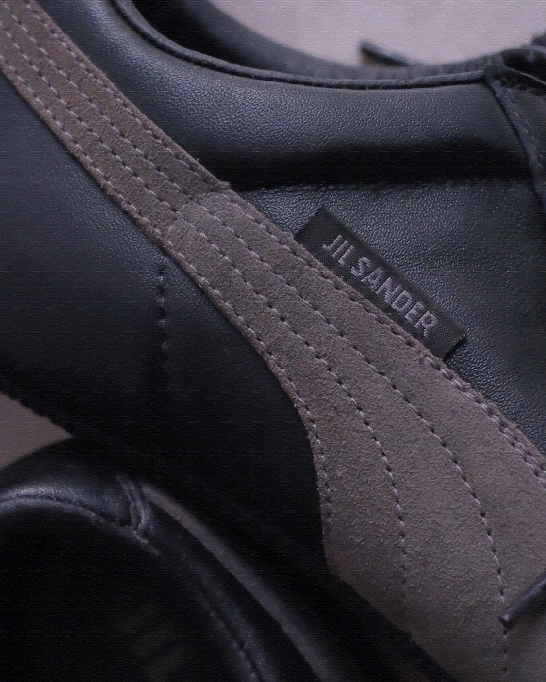 Puma by JIL SANDER (2003) 상품이미지10