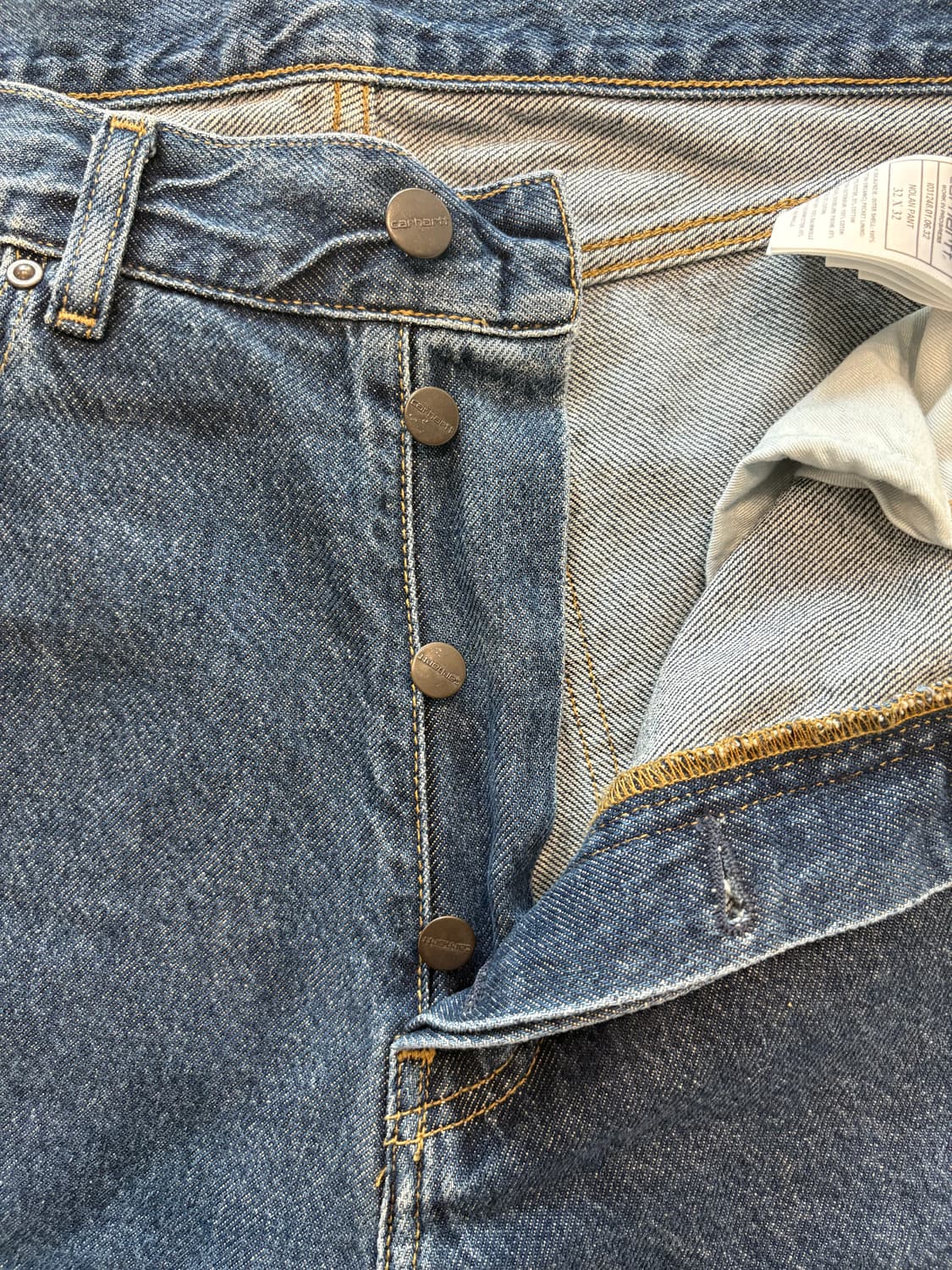 칼하트 상품이미지4